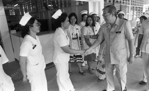KB01_18022015_MENTERI_LAWAT