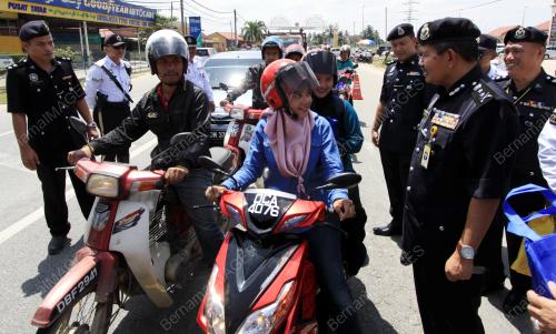KB01_18022015_OPS_SELAMAT