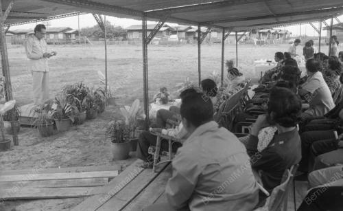 KB01_18022015_RASMI_TANAH