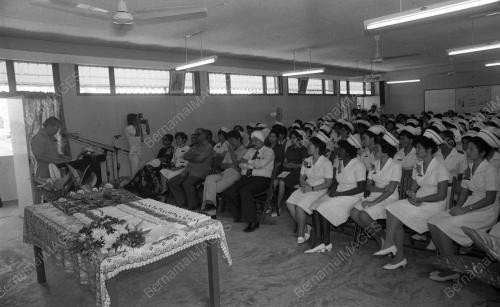 KB01_18022015_SERAH_SIJIL
