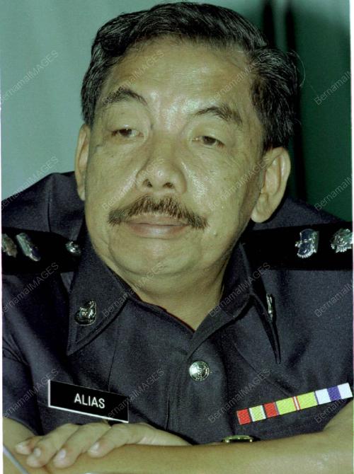 KB01_18022016_ALIAS_TRAFFIC