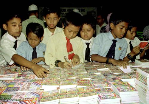 KB01_18022016_PESTA_BUKU_KTAN