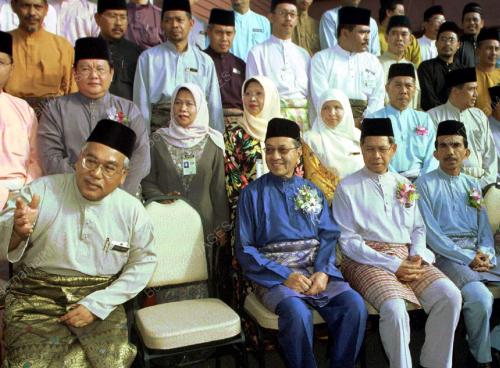 KB01_18022016_PM_KELANTAN