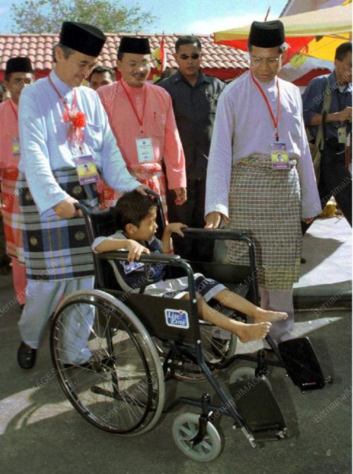 KB01_18022016_TPM_RASMI