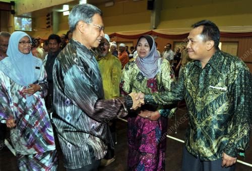 KB01_18032012_PENASIHAT