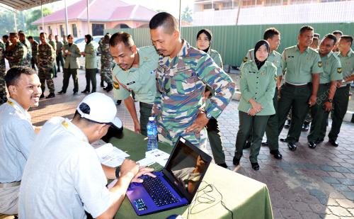 KB01_18032015_UNDI_AWAL
