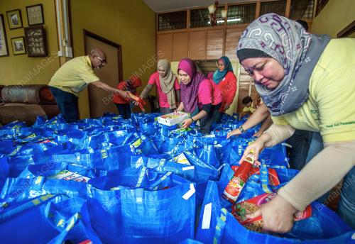 KB01_18032017_BANTUAN
