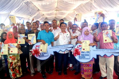 KB01_18032017_RUMAH