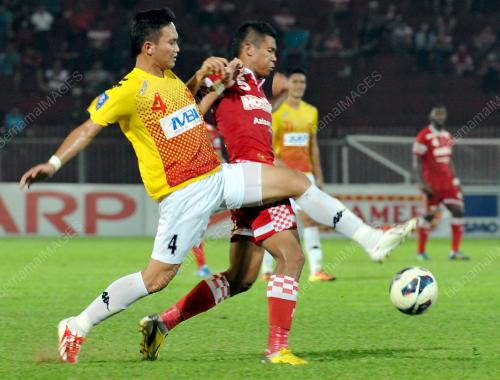KB01_18052013_KTN_SELANGOR