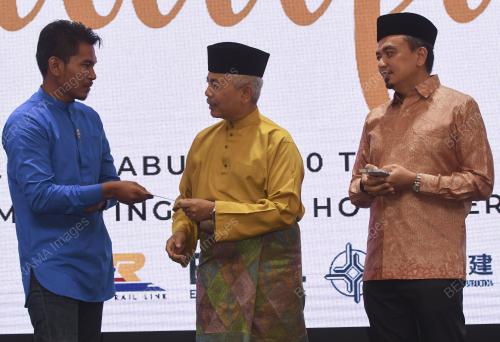 NOR RIZAN MD AKHIR
