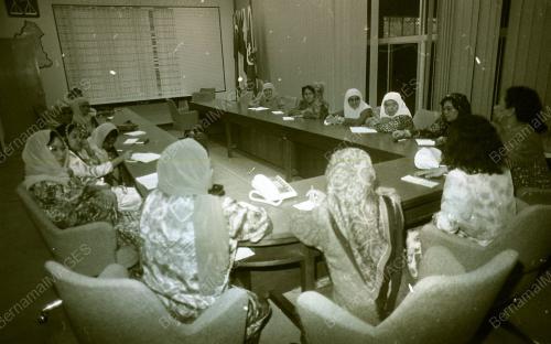 KB01_180690_WANITA_UMNO