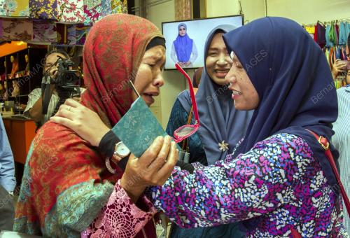 KB01_18062017_BSN_RAYA