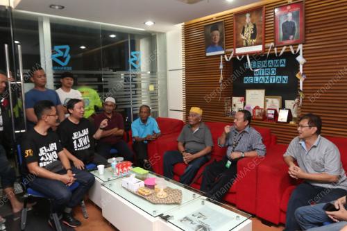 KB01_18072017_KEMBARA