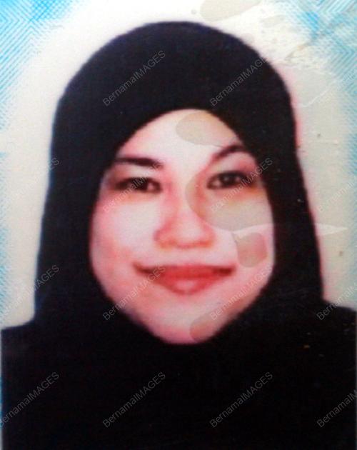 KB01_18082012_TIGA_MAUT