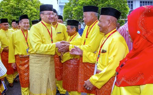 KB01_18082017_PERWAKILAN_BN201708173317