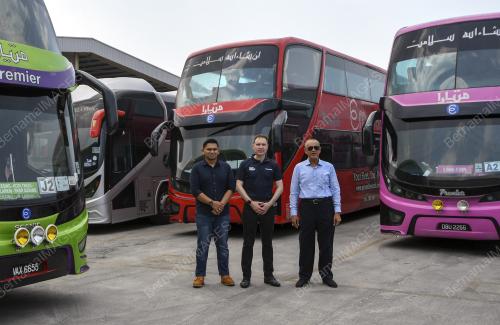 KB01_18082018_SCANIA_BN201808155869