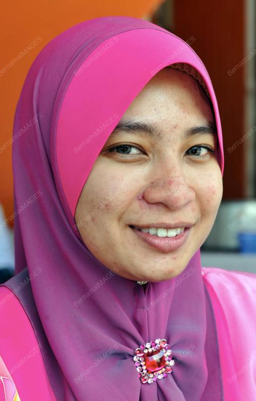 KB01_18092012_TOURISM