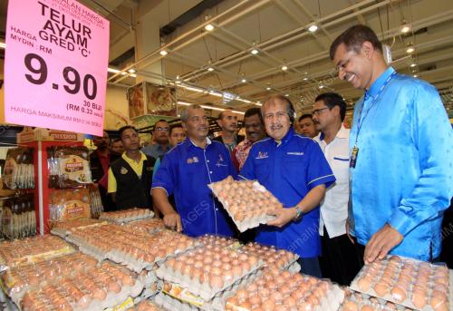 KB01_18102014_HARGA_BARANG