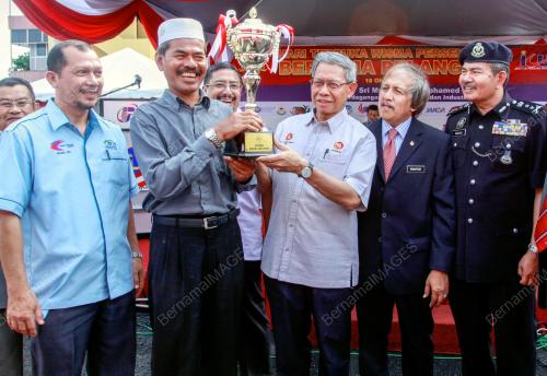 KB01_18102015_WISMA