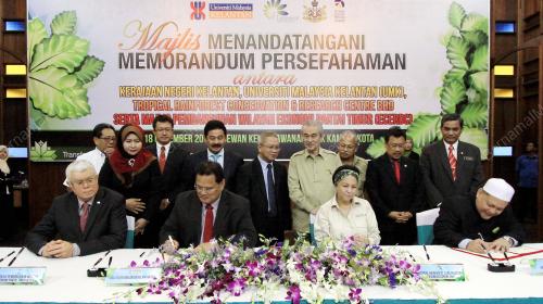 KB01_18112014_UMK_MEMORANDUN