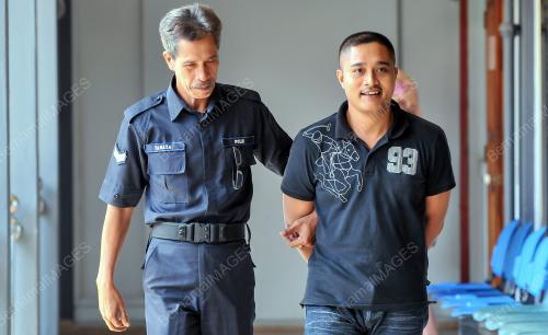 KB01_18112015_JATUH_HUKUM