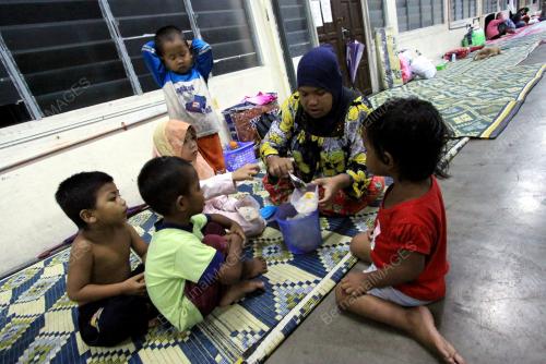 KB01_18122014_PINDAH