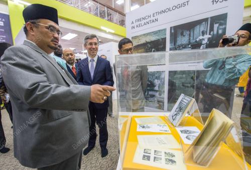 KB01_18122018_RASMI_BN201812136228