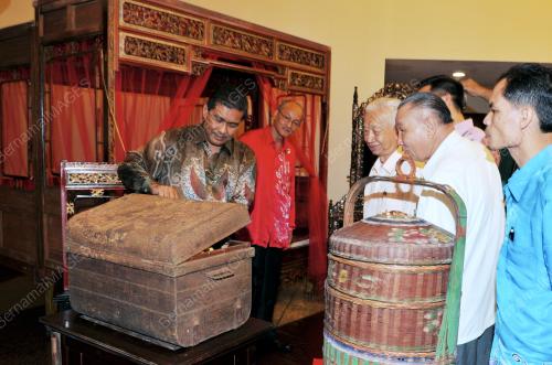 KB01_19012012_BUDAYA_CINA