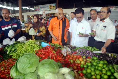 KB01_19012014_SHAFIE_RTC