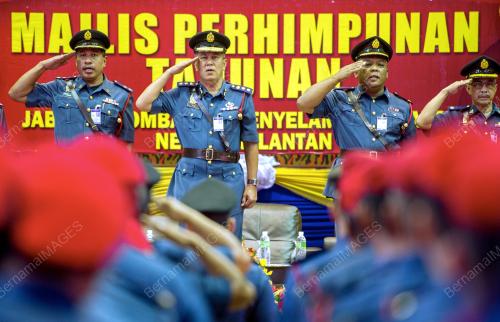 KB01_19012017_BOMBA