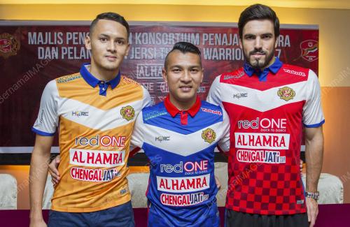 KB01_19012017_JERSI_BARU