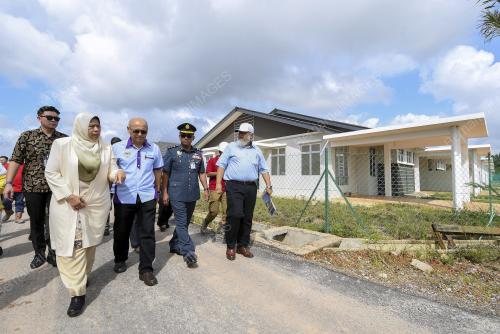 KB01_19012019_RUMAH_BN201901188512