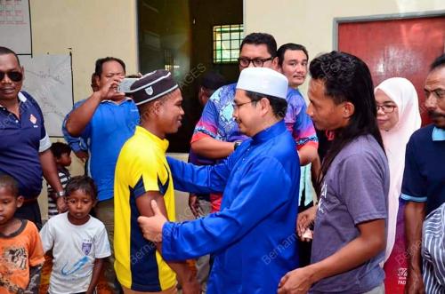 KB01_19022019_ORANG_ASLI