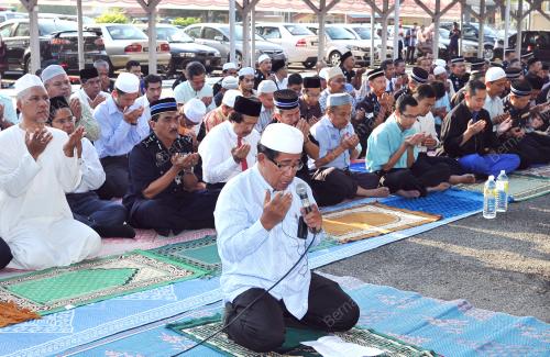 KB01_19032014_SOLAT_MH370