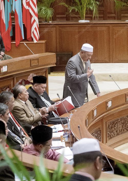 KB01_19032015_HUDUD