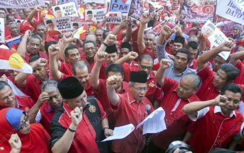 KB01_19032016_UMNO