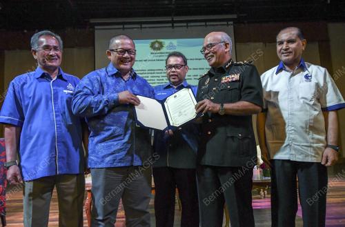 KB01_19032018_ANGKASA_BN201803162084