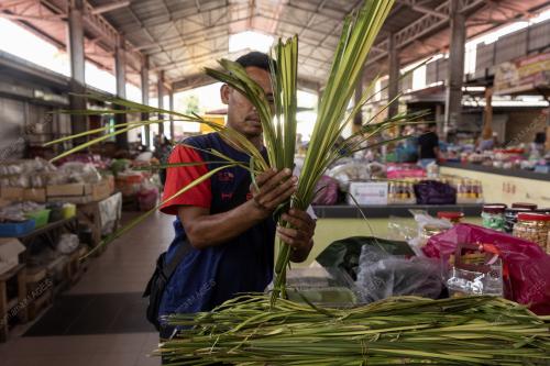 KB01_19032026_PERSIAPAN_RAYA