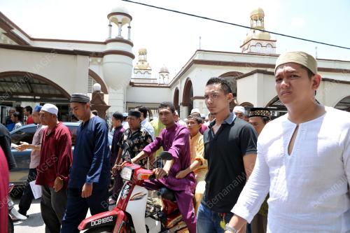 KB01_19042013_RAKYAT