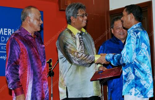 KB01_19052012_KESEDAR_ANUGERAH