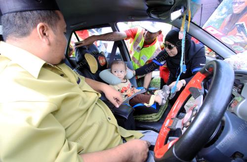KB01_19052015_KESELAMATAN