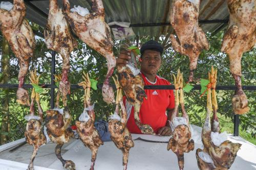 KB01_19052018_AYAM_SALAI