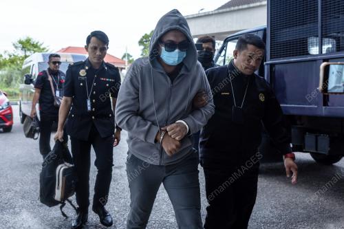 MAHKAMAH SESYEN