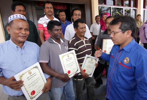 KB01_19062014_OUTREACH