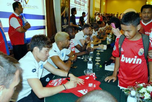 KB01_19072012_QPR