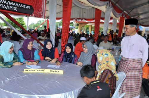KB01_19072015_RUMAH_TERBUKA
