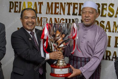 KB01_19072017_JAMIL_KHIR