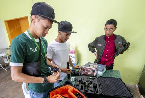 KB01_19072019_YOUTUBERS