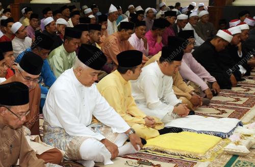 KB01_19082012_SUNAT_RAYA