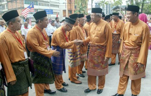 KB01_19082016_UMNO